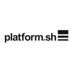 Platform.sh