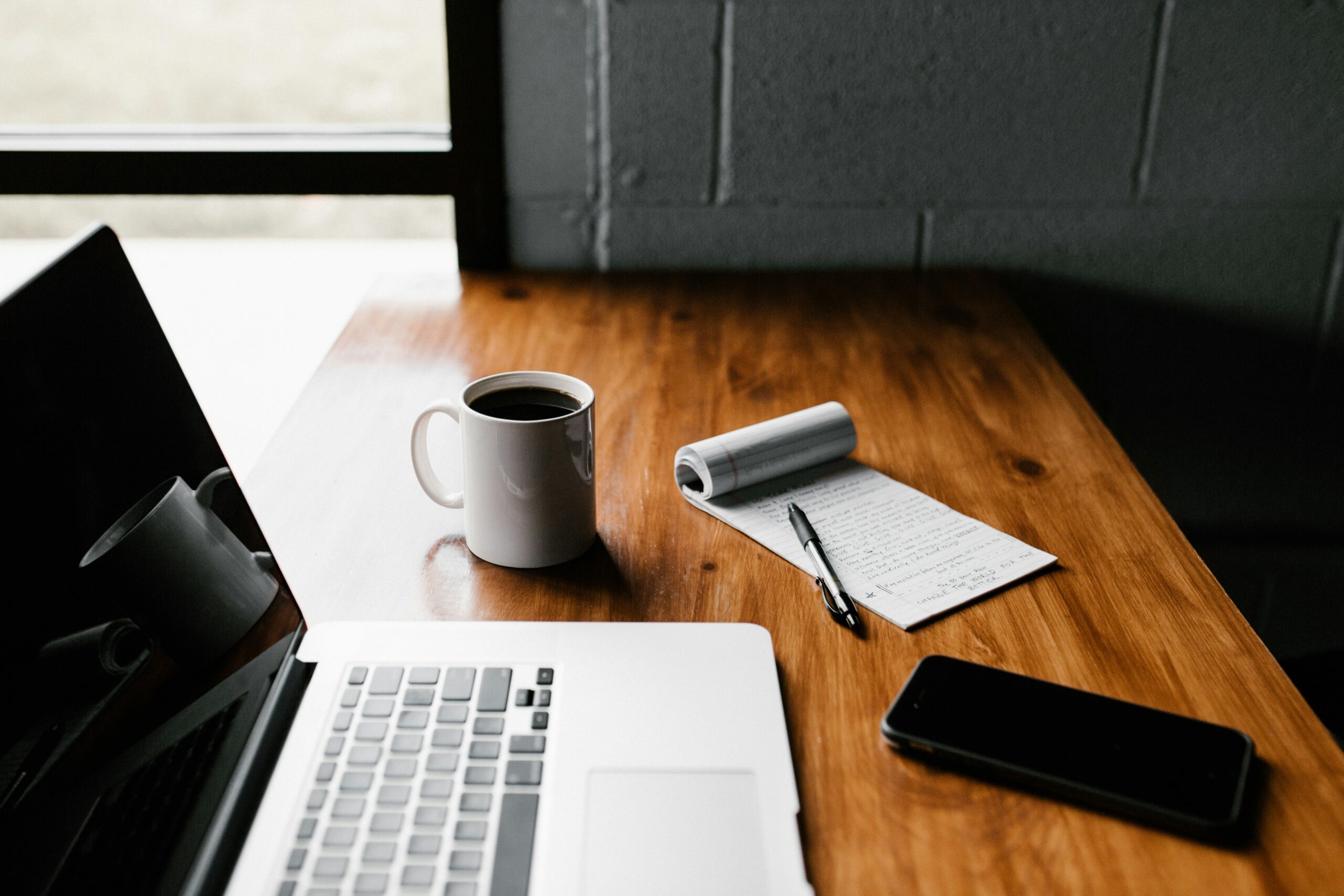 best-website-builders-for-small-business-in-2025